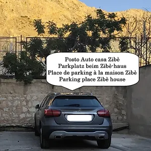 https://casa-zibe.sicilyhotelsitaly.net
